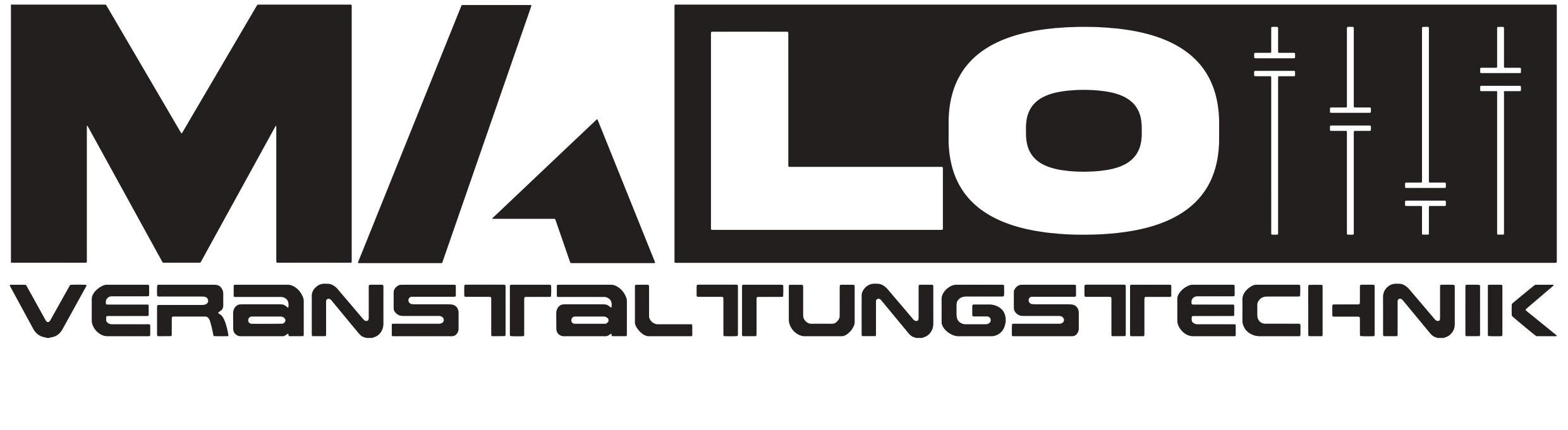 Malo Veranstaltungstechnik